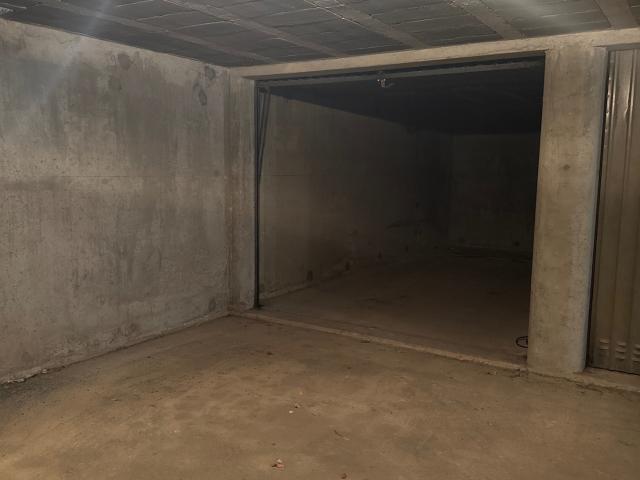 Garage vente à Les Sables-d'Olonne, Saint-hilaire-de-riez