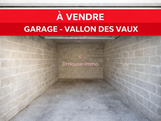 Garage vente à Grasse, Cagnes-sur-mer