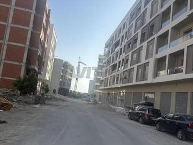 Appartement vente à Tangero, Tanger-Tétouan