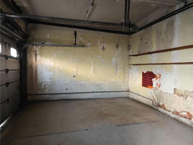 Garage location à Cholet, Chemillé