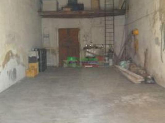 Box in vendita a Comiso, Sicilia