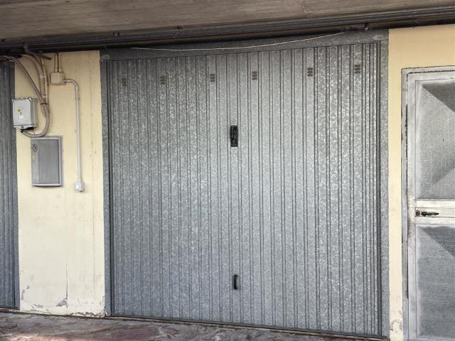 Box in vendita a Marche, Ascoli Piceno