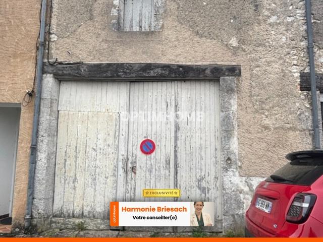 Maison vente à Villeneuve-sur-Lot, Castillonnès
