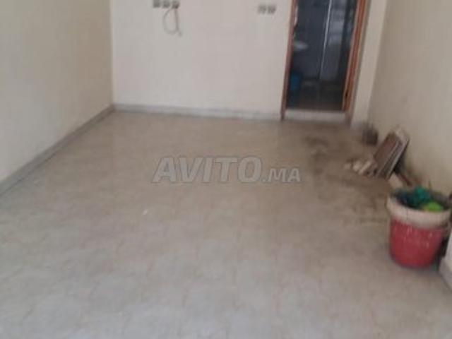 Maison location à Taza, Taza-Al Hoceïma-Taounate