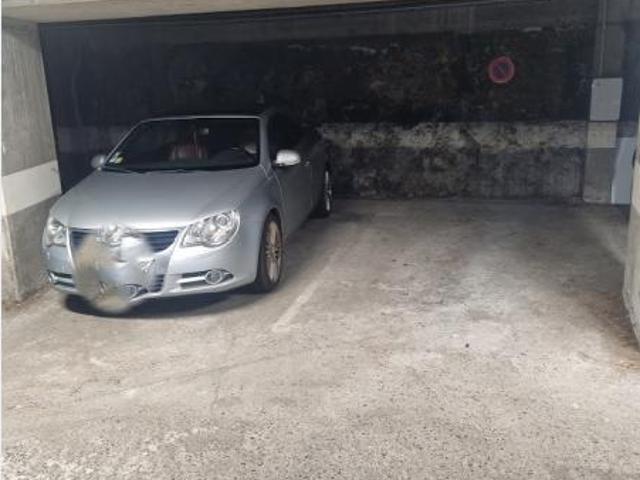 Appartement location à Lille