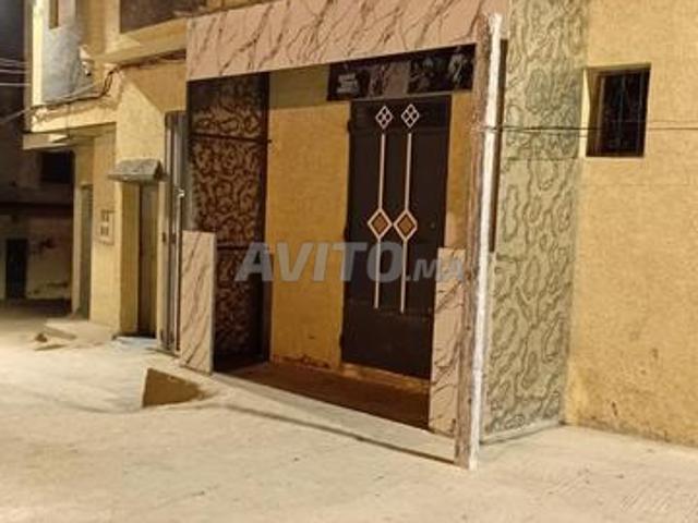 Appartement location à Tangero, Tanger-Tétouan