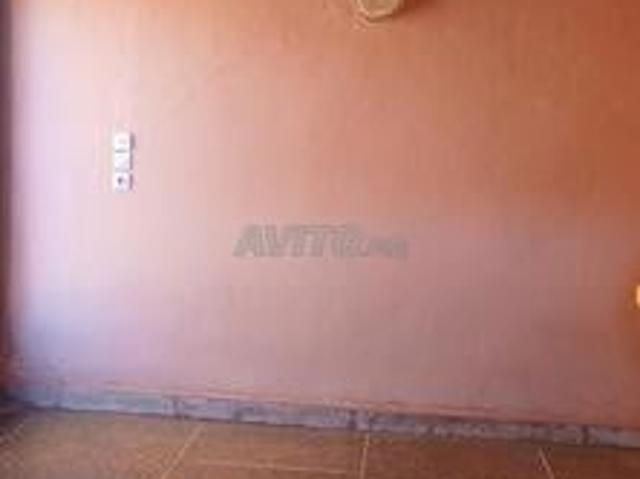 Local commercial location à Anfa, Gharb-Chrarda-Beni Hssen