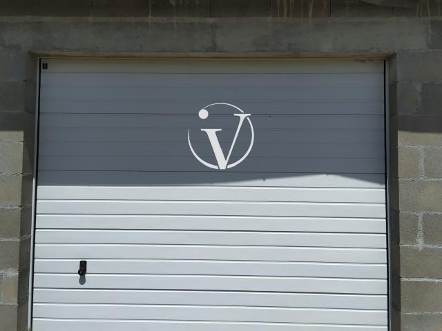 Garage location à Vendôme, Montoire-sur-le-loir