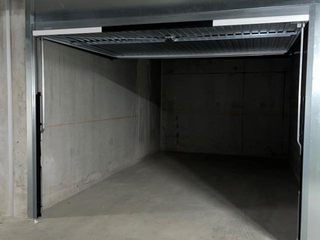 Garage location à Lyon, Rhône