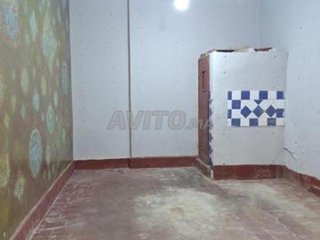 Local commercial location à Sidi Moussa, L'Oriental