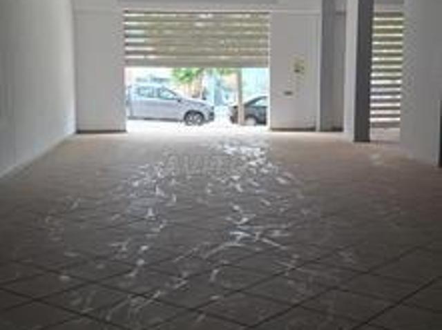 Local commercial location à Tétouan, Tanger-Tétouan