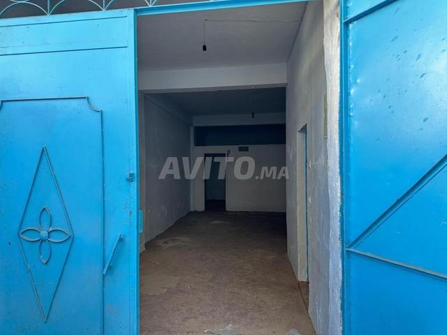 Local commercial location à Chauen, Tanger-Tétouan