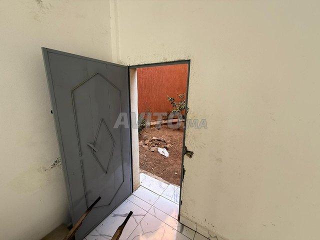 Local commercial location à Mellal