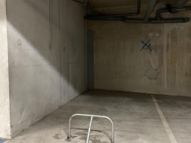 Garage location à Hauts-de-France