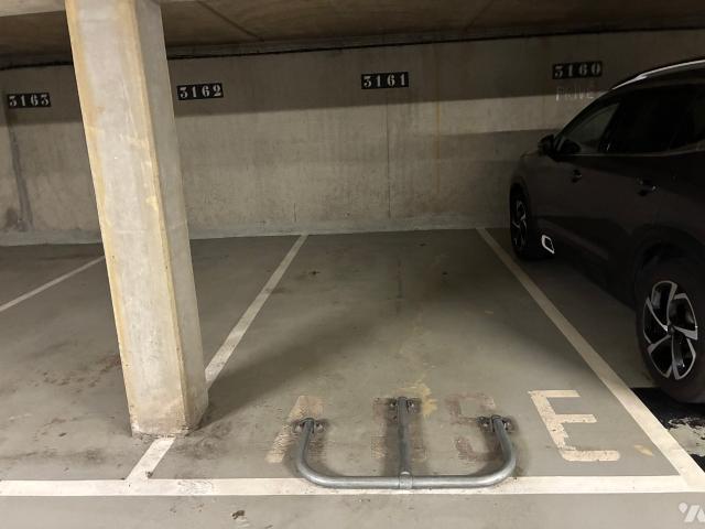 Garage location à Coutances, Lessay