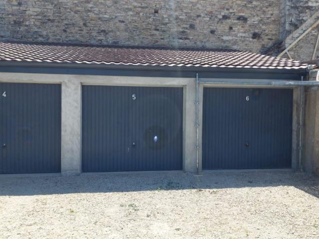 Garage location à Bourgogne-Franche-Comté