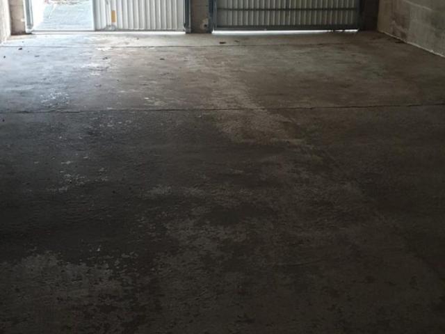 Garage location à Hauts-de-France