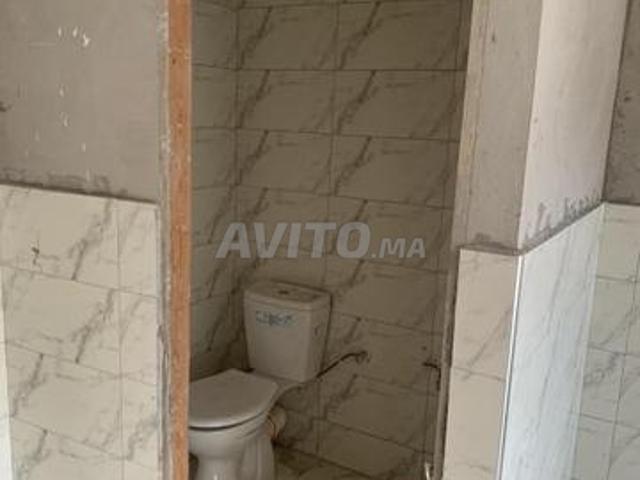 Local commercial location à Al Hoceïma, Tanger-Tétouan