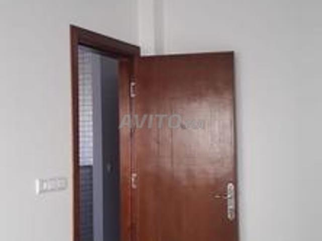 Appartement location à Tangero, Tanger-Tétouan