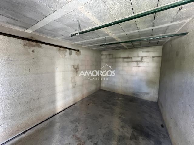 Garage location à Arrondissement de Toulon, Sanary-sur-mer