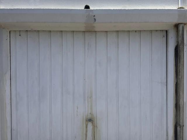 Garage location à Lisieux, Houlgate