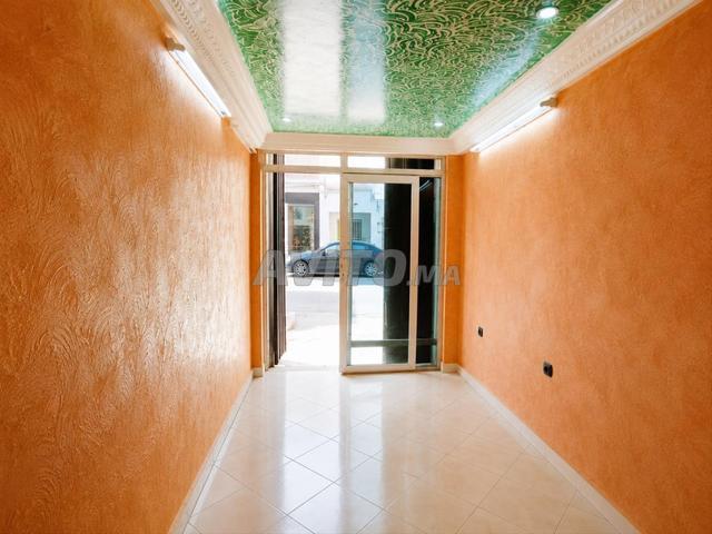 Appartement location à Agadir, Oued ed Dahab-Lagouira