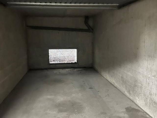 Garage location à Orléans