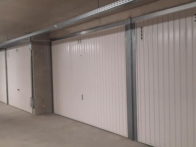 Garage location à Villefranche-sur-Saône, Rhône