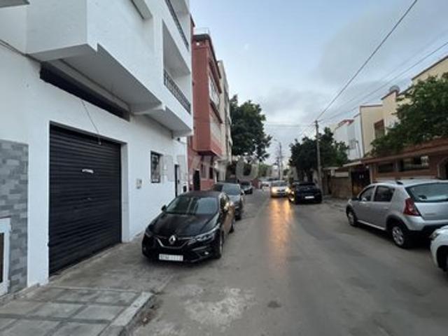 Propriété location à Agadir, Oued ed Dahab-Lagouira