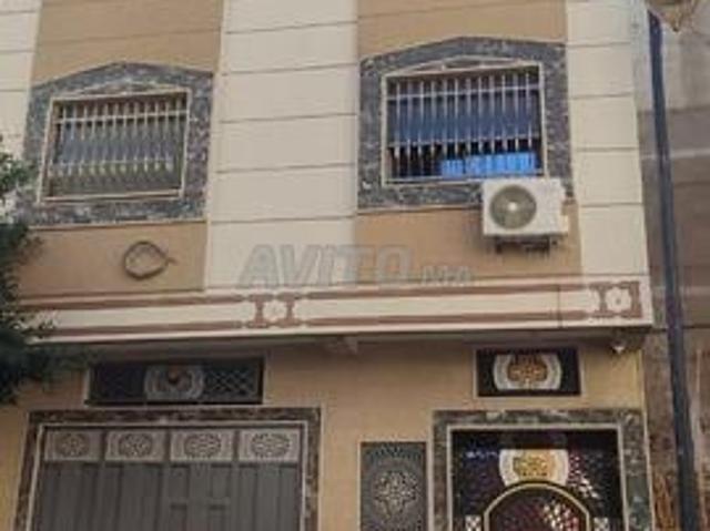 Local commercial location à Tangero, Tanger-Tétouan