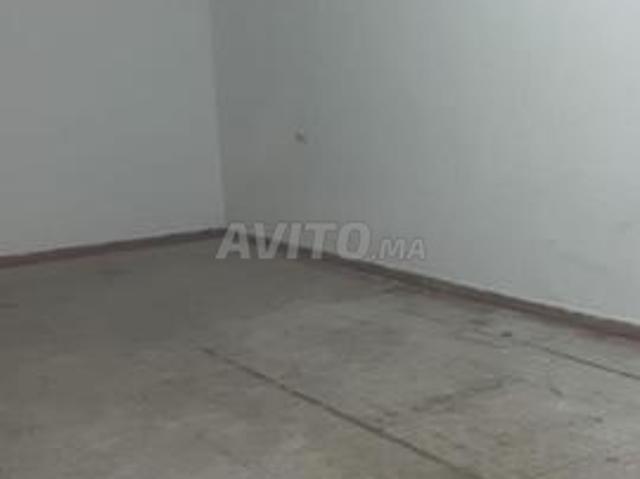 Local commercial location à Menara, Marrakech