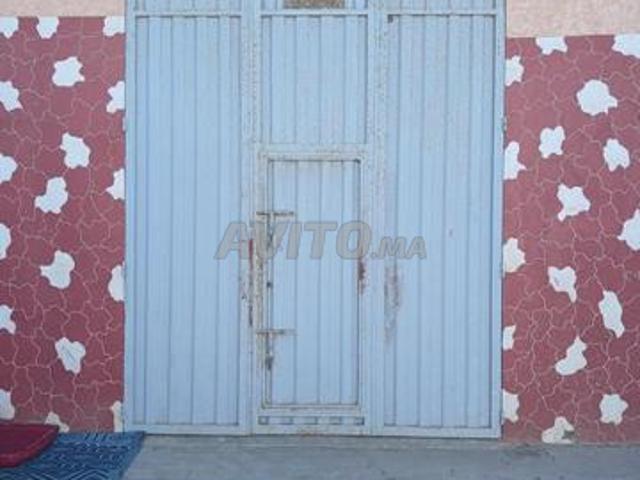 Local commercial location à El Kebir, Tanger-Tétouan