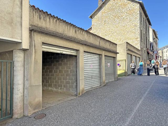 Appartement location à Limoges