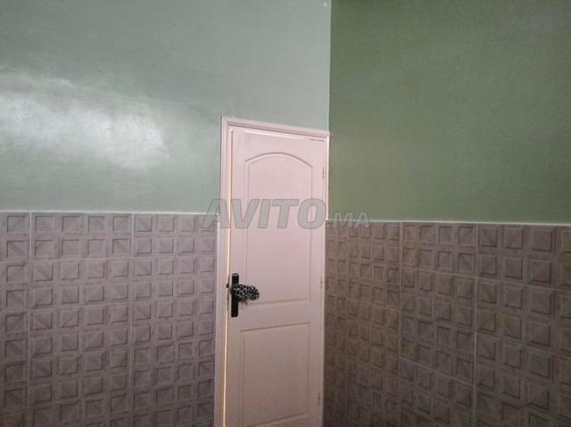 Local commercial location à Salé