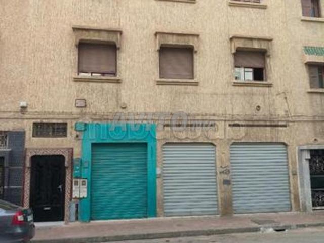 Maison location à Agadir, Oued ed Dahab-Lagouira