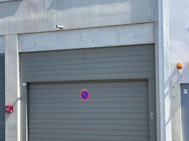 Garage location à Lyon, Métropole de Lyon