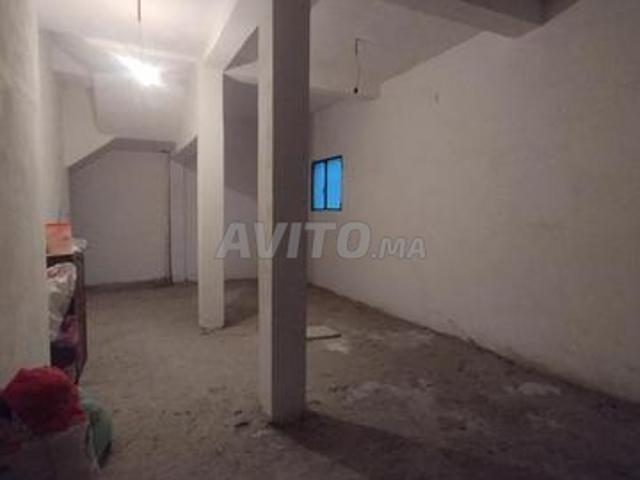Local commercial location à Tétouan, Tanger-Tétouan
