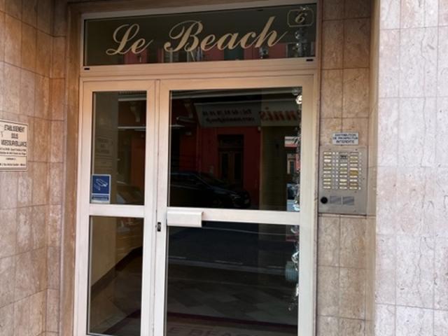 Garage location à Nice, Roquebrune-cap-martin