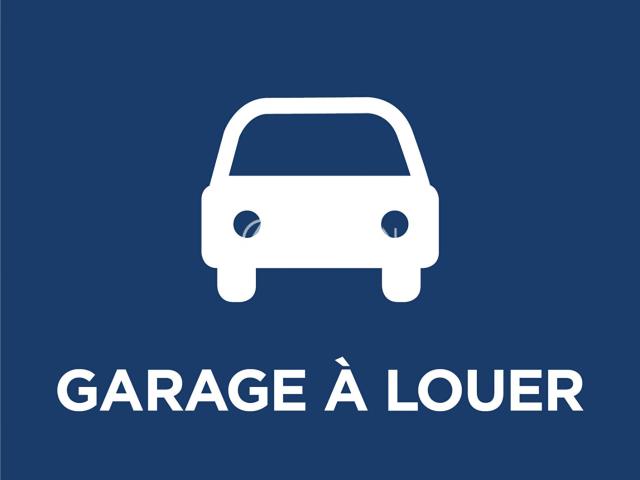 Garage location à Arrondissement de Draguignan, Fréjus