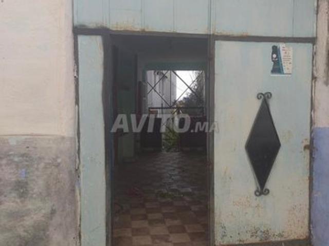 Maison vente à Chauen, Tanger-Tétouan