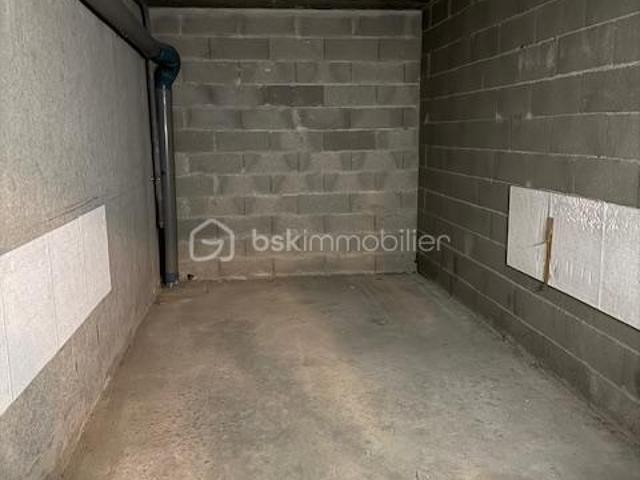 Garage vente à Perpignan, Le Barcarès