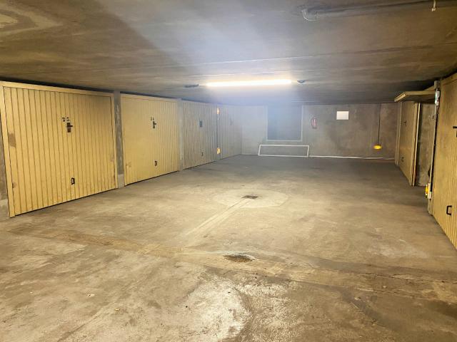 Garage vente à Lyon, Métropole de Lyon