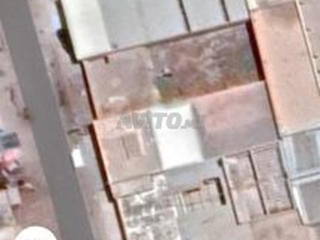 Local commercial vente à Aït Melloul, Oued ed Dahab-Lagouira