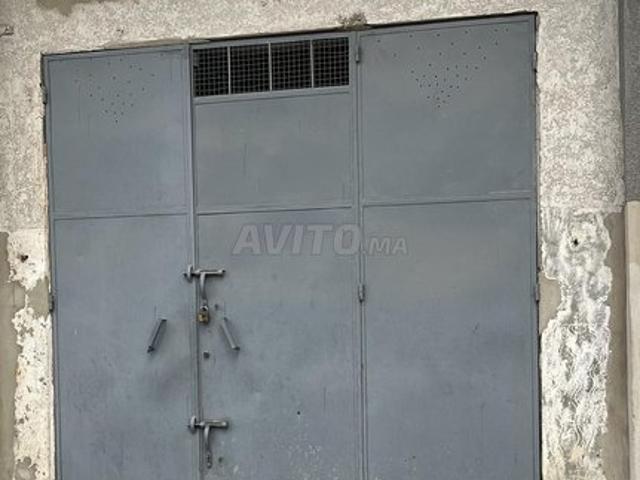 Maison vente à Tanger, Tanger-Tétouan