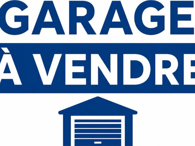 Garage vente à Dinan, Bretagne