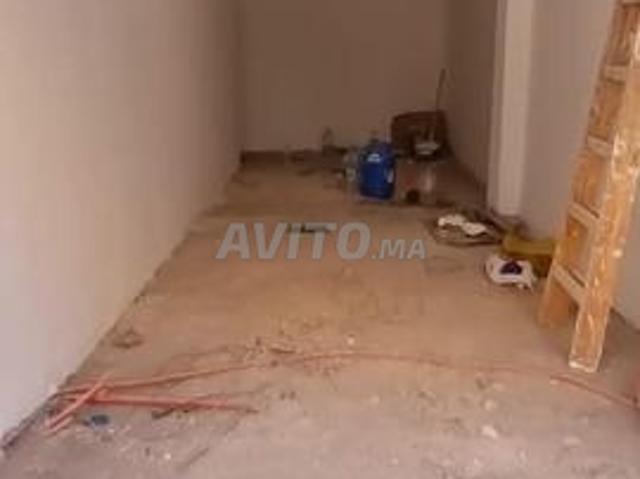 Local commercial vente à Anfa, Gharb-Chrarda-Beni Hssen