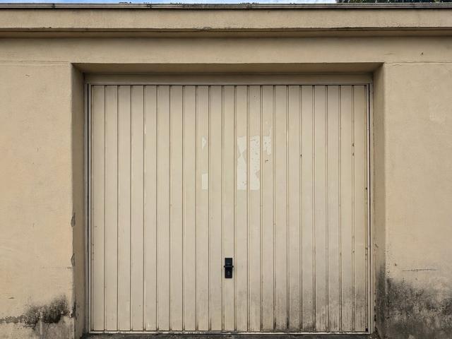 Garage vente à Avignon