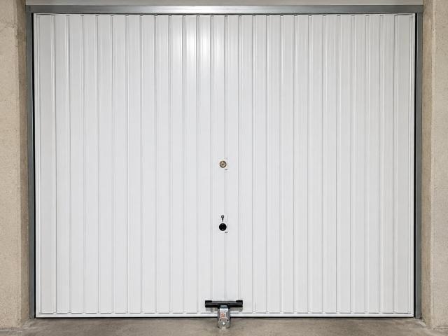 Garage vente à Arrondissement de Toulon, Le Pradet