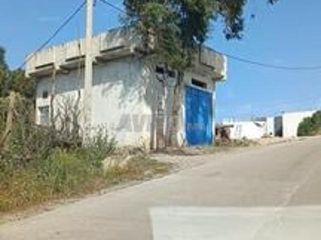 Maison vente à Tangero, Tanger-Tétouan