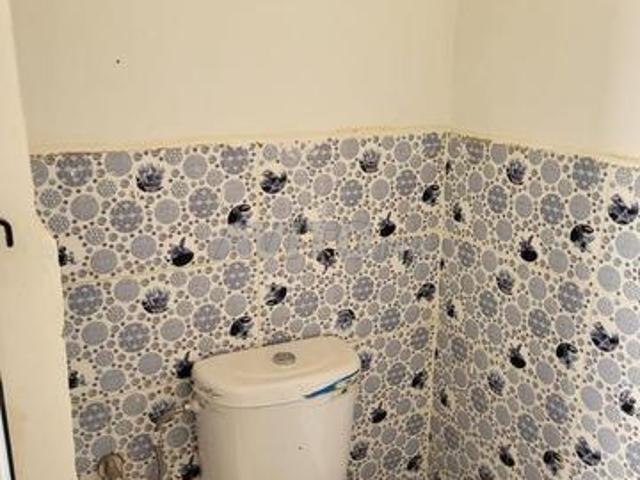 Local commercial vente à Lyautey